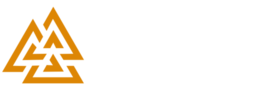Trans66